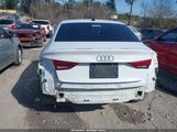 Audi A3 Premium 40 Tfsi Front-Wheel Drive S Tronic WAUAUGFF5LA000892 fotografie