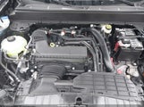 Ford Maverick Xlt 3FTTW8JA7TRA02639 снимка