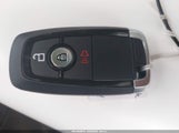 Ford Maverick Xlt 3FTTW8JA7TRA02639 снимка