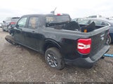Ford Maverick Xlt 3FTTW8JA7TRA02639 снимка