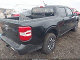 Ford Maverick Xlt 3FTTW8JA7TRA02639 fotografie