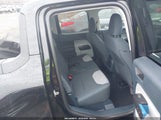 Ford Maverick Xlt 3FTTW8JA7TRA02639 снимка