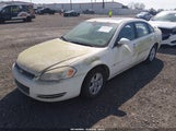 Chevrolet Impala Lt 2G1WT58N581237073 снимка