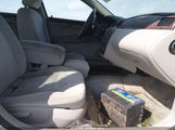 Chevrolet Impala Lt 2G1WT58N581237073 снимка