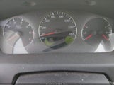 Chevrolet Impala Lt 2G1WT58N581237073 снимка