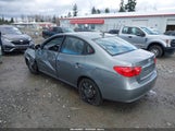 Hyundai Elantra Gls KMHDU4AD2AU194115 снимка