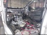 Ford Transit-350 1FTBW1XG1LKB28787 снимка