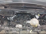 Miniaturka zdjęcia 10