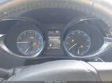 Toyota Corolla S/S Plus/S Premium 5YFBURHE9EP150218 снимка