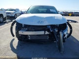 Hyundai Ioniq 5 Sel KM8KN4DE5RU342973 снимка