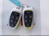 Hyundai Ioniq 5 Sel KM8KN4DE5RU342973 снимка