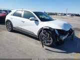 Hyundai Ioniq 5 Sel KM8KN4DE5RU342973 снимка