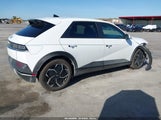 Hyundai Ioniq 5 Sel KM8KN4DE5RU342973 снимка