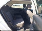 Hyundai Ioniq 5 Sel KM8KN4DE5RU342973 снимка