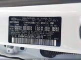 Hyundai Ioniq 5 Sel KM8KN4DE5RU342973 снимка