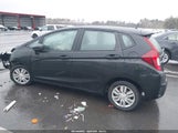 Honda Fit Lx 3HGGK5H57HM704342 снимка