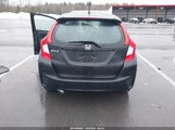 Honda Fit Lx 3HGGK5H57HM704342 снимка