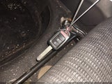 Honda Fit Lx 3HGGK5H57HM704342 снимка