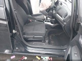 Honda Fit Lx 3HGGK5H57HM704342 снимка
