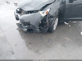 Honda Fit Lx 3HGGK5H57HM704342 снимка