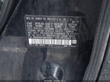 Honda Fit Lx 3HGGK5H57HM704342 снимка