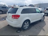 Dodge Journey Sxt 3D4GH57V19T547884 снимка