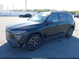 Mercedes-Benz Eqb 300 Suv 4Matic W1N9M0KB7PN047803 photo