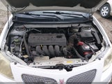 Miniaturka zdjęcia 10