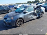 Toyota Corolla S Plus 2T1BURHE9GC598686 снимка