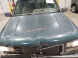 GMC Yukon 1GKEC13R6TJ705059 снимка