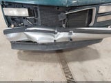 GMC Yukon 1GKEC13R6TJ705059 снимка