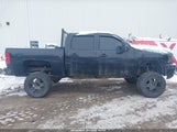 Chevrolet Silverado  Lt 3GCPKSE3XBG180755 снимка