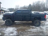 Chevrolet Silverado  Lt 3GCPKSE3XBG180755 снимка