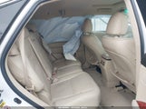 Lexus Rx 350 2T2BK1BA1AC050438 снимка