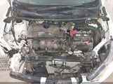 Nissan Sentra Sv 3N1AB7AP0HY361316 снимка