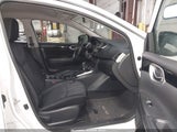 Nissan Sentra Sv 3N1AB7AP0HY361316 снимка