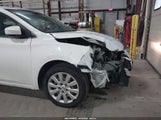 Nissan Sentra Sv 3N1AB7AP0HY361316 снимка