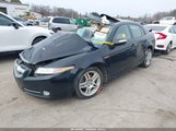 Acura Tl 3.2 19UUA66288A013273 снимка