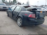Acura Tl 3.2 19UUA66288A013273 снимка