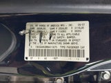 Acura Tl 3.2 19UUA66288A013273 снимка