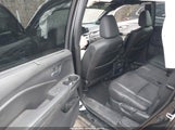 Honda Passport Elite 5FNYF8H03KB016749 снимка