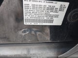 Honda Passport Elite 5FNYF8H03KB016749 снимка