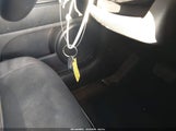 Jeep Patriot Latitude 1C4NJPFB7ED601619 снимка