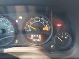 Jeep Patriot Latitude 1C4NJPFB7ED601619 снимка