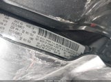 Jeep Patriot Latitude 1C4NJPFB7ED601619 снимка