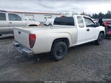 Chevrolet Colorado 1GCCS198558196290 снимка