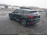 Chevrolet Trax Fwd 1Rs KL77LGE20RC107423 fotografie
