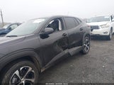 Chevrolet Trax Fwd 1Rs KL77LGE20RC107423 снимка