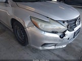 Nissan Altima 2.5 S 1N4AL3AP8HC290898 снимка