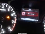 Nissan Altima 2.5 S 1N4AL3AP8HC290898 снимка